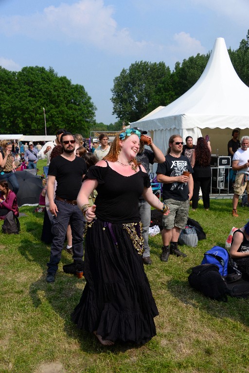 ../Images/Keltfest 2016 Zaterdag 436.jpg